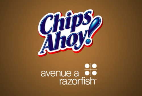 chipsahoy-vid