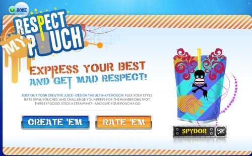 respectmepouch1