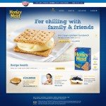 honeymaid_home_1