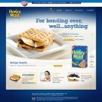 honeymaid_home_3