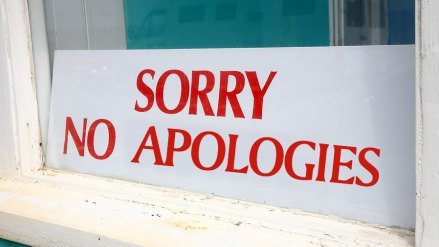 sorry_no_apologies