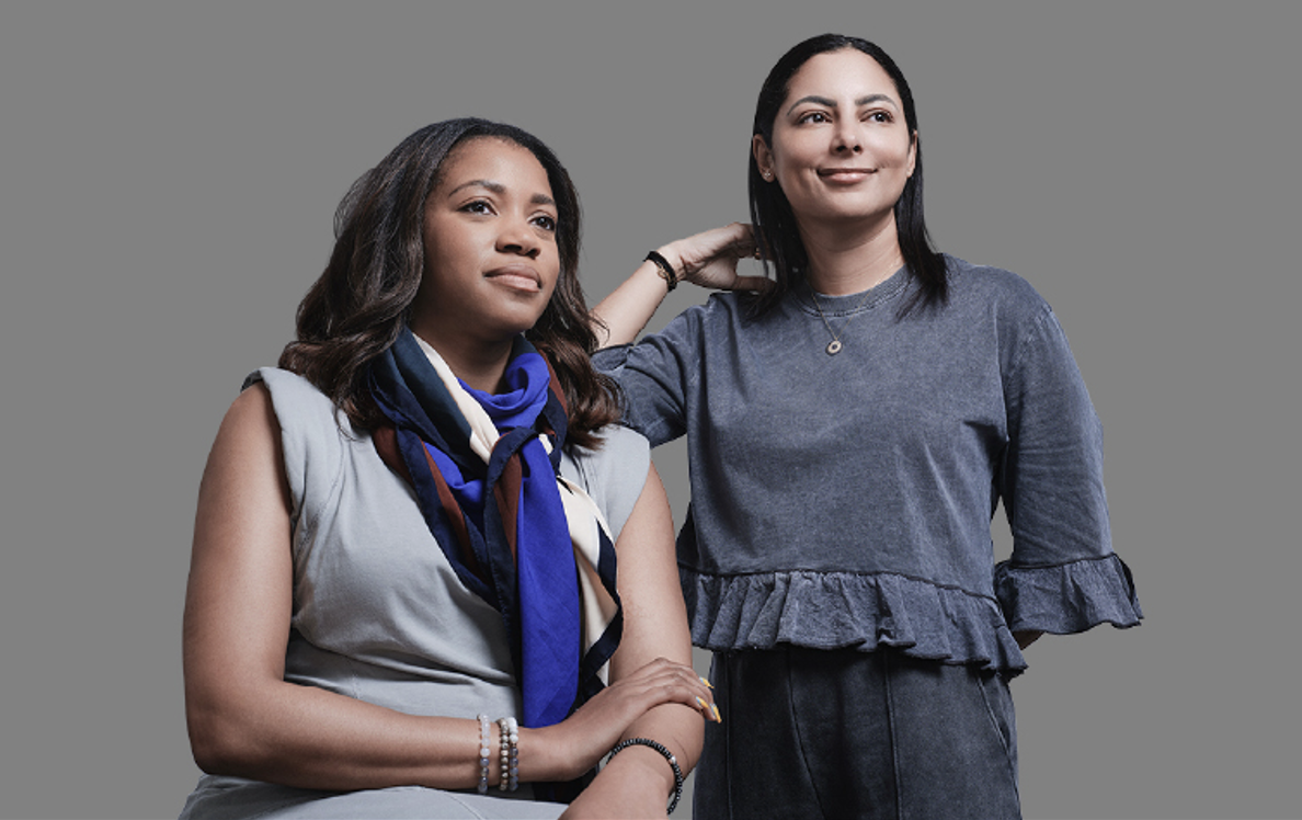 Make Your Move – Executive MBA Campaign